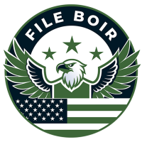 BOI E-File Services