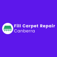 Best Carpet Repairs in Canberra: Fill Carpet Repair