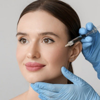 Best fillers in Islamabad Pakistan