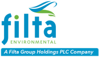 Filta Environmental