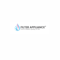 Filter Appliance