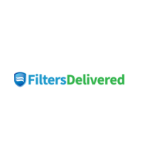 Filters Delivered LLC
