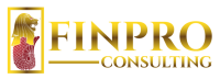 Finpro Consulting