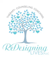 ReDesigning LIVES, PLLC