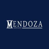 Alex Mendoza Law