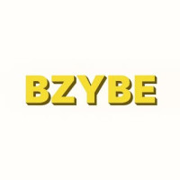 BzyBe - Gig & Job Marketplace