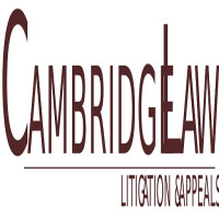 Cambridge Law LLC