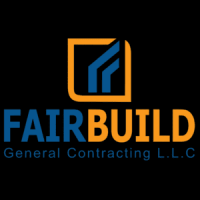 faire build