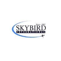 Skybird International Ludhiana