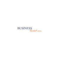 BusinessRocket