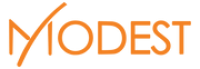 list