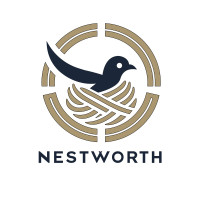 NestWorth
