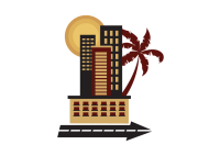 We are here to help to make your planning just a little easier. From airport transfers, limousine service, Nassau tours and excursions, dinner transfers, boat charters to island hopping and more, our dedicated team is eager to serve you.