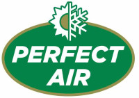 Perfect Air