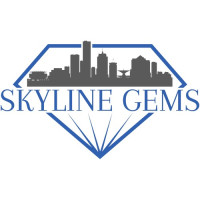 Skyline Gems