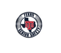 Texas Senior Safety