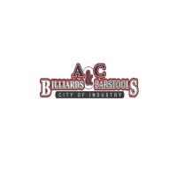 A&C Billiards & Barstools
