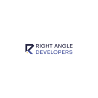 Home Construction Builders in Bangalore