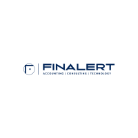 Finalert