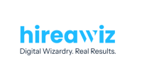 HireAWiz Web Design