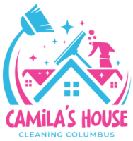 Camilas House Cleaning Services Columbus