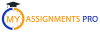 Myassignmentpro