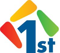 1st Class Computer Services