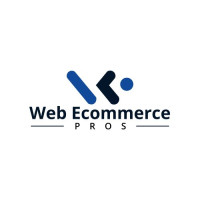 Shopify SEO Services Boost Traffic, Rankings & Sales