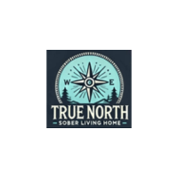 True North Sober Living