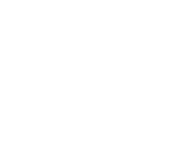 Bim Modeling