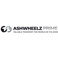 Ashwheelz Prime