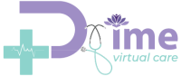 Prime Virtual Care