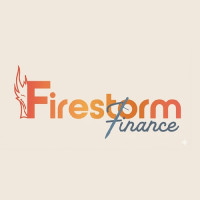 Firestorm Finance