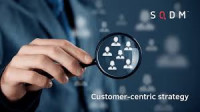 Checklist Before Hiring Finance and Accounting Services