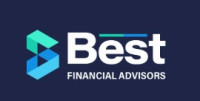 Financial Advisor by Best