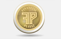 Financial Playaz