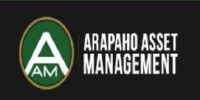Arapaho Asset Management