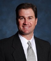 Raymond James Financial Services