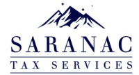 Fincadia Tax Services