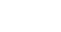 KYC screning software