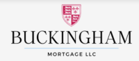 Mortgages by Sasha - Buckingham Mortgage LLC