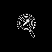 Find Live Music