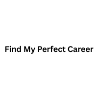 Find My Perfect Career