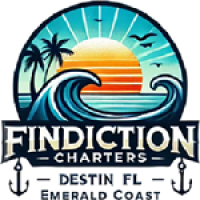 Findiction Charters