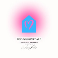 Finding Homecare LLC