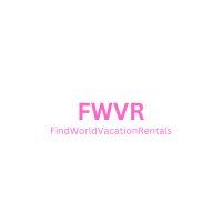 Find World Vacation Rentals | No Booking Fee & No Service Fee Vacation Homes