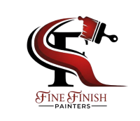Fine Finish Painters