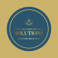 Finely Balanced Financial Solutions