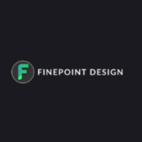 Finepoint Design