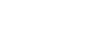 Finesse Cosmetic Surgery